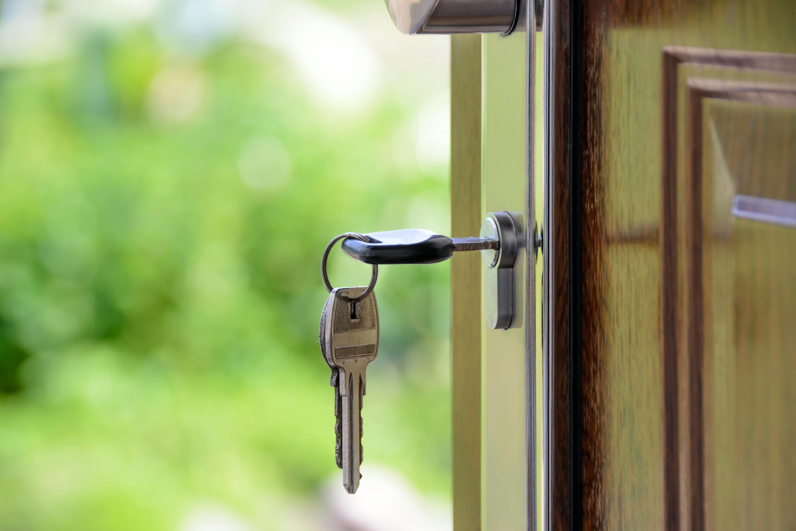 Home insurance services in Walnut CA - Pepper Hu Insurance Agency protecting residential property and assets.