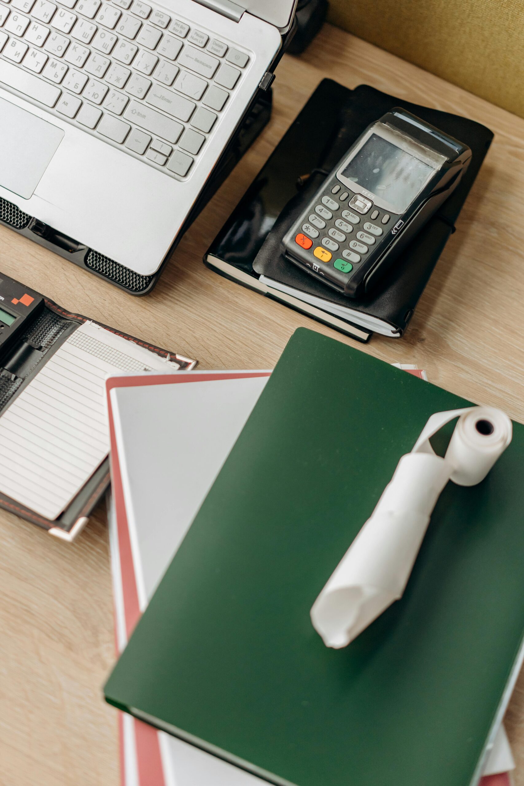 Business insurance services - Commercial liability and property protection for Southern California businesses at AgentHu.